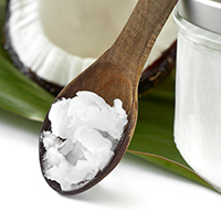 coconut-oil