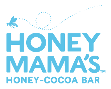 Honey Mama's